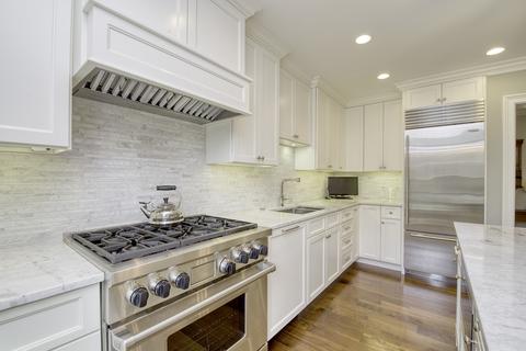 809 Westerfield Dr, Wilmette, IL 60091 photo 27