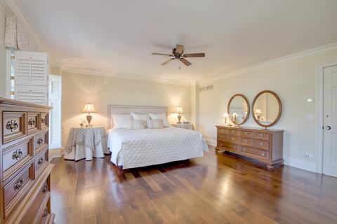 809 Westerfield Dr, Wilmette, IL 60091 photo 30