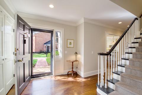809 Westerfield Dr, Wilmette, IL 60091 photo 6