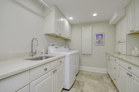 809 Westerfield Dr, Wilmette, IL 60091 photo 43