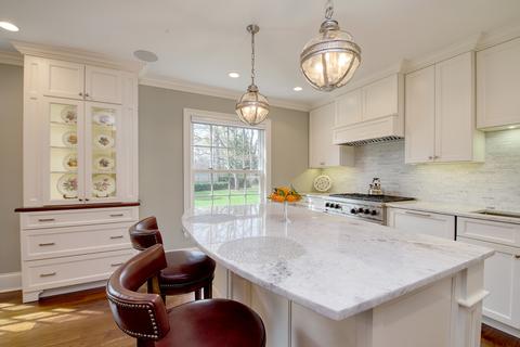 809 Westerfield Dr, Wilmette, IL 60091 photo 28