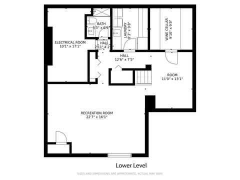 809 Westerfield Dr, Wilmette, IL 60091 photo 49