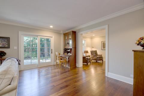 809 Westerfield Dr, Wilmette, IL 60091 photo 12