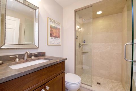 809 Westerfield Dr, Wilmette, IL 60091 photo 42