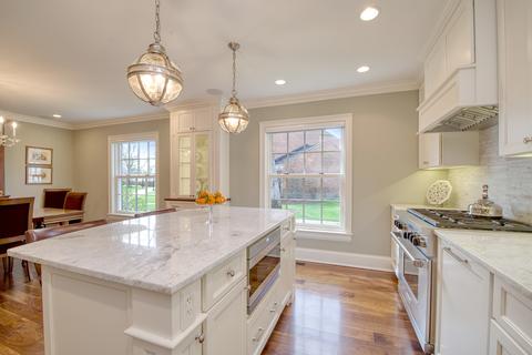 809 Westerfield Dr, Wilmette, IL 60091 photo 26