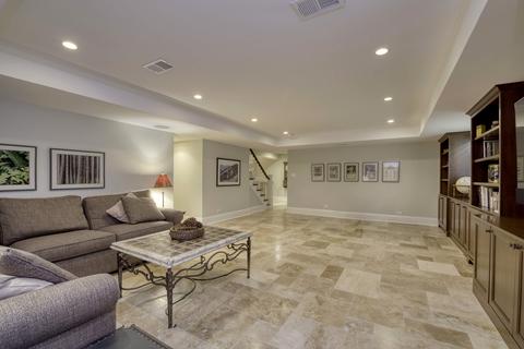 809 Westerfield Dr, Wilmette, IL 60091 photo 41