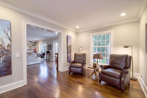 809 Westerfield Dr, Wilmette, IL 60091 photo 15