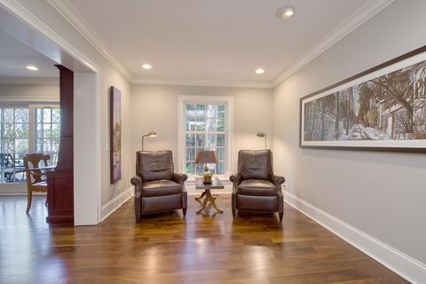 809 Westerfield Dr, Wilmette, IL 60091 photo 16