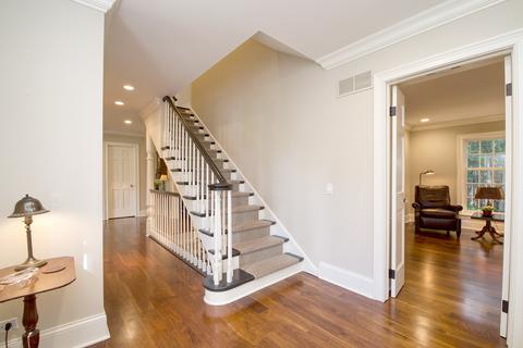 809 Westerfield Dr, Wilmette, IL 60091 photo 7