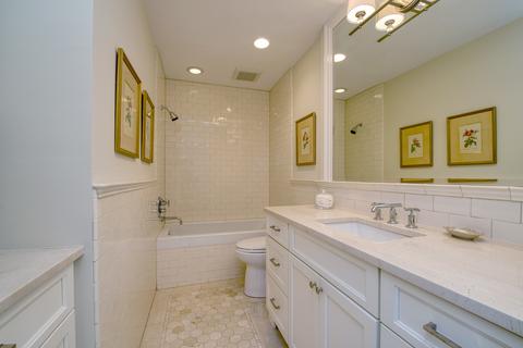 809 Westerfield Dr, Wilmette, IL 60091 photo 33