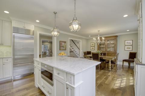 809 Westerfield Dr, Wilmette, IL 60091 photo 24
