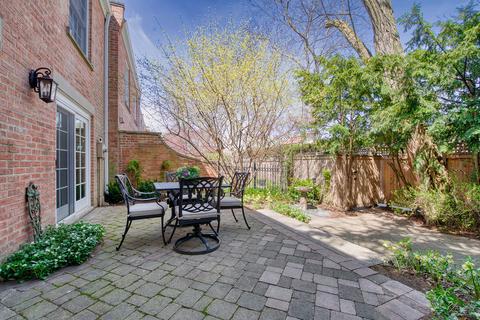 809 Westerfield Dr, Wilmette, IL 60091 photo 45