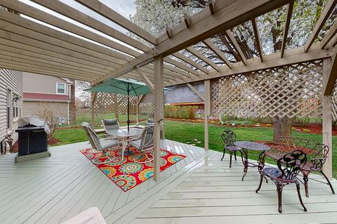 3820 Bordeaux Dr, Hoffman Estates, IL 60192 photo 28