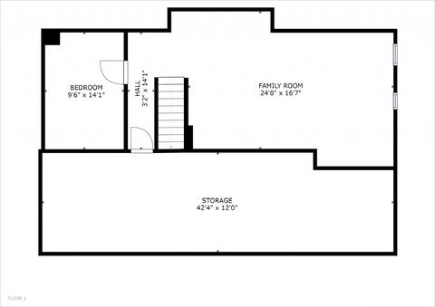 3820 Bordeaux Dr, Hoffman Estates, IL 60192 photo 31