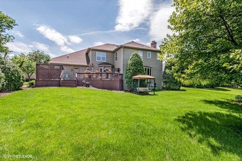 650 Red Maple Ln, Roselle, IL 60172 photo 16
