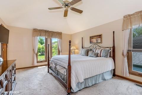 650 Red Maple Ln, Roselle, IL 60172 photo 9