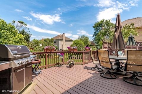 650 Red Maple Ln, Roselle, IL 60172 photo 15