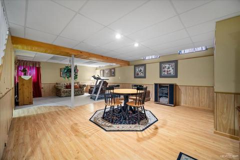 711 Mariner Ct, Elgin, IL 60120 photo 20
