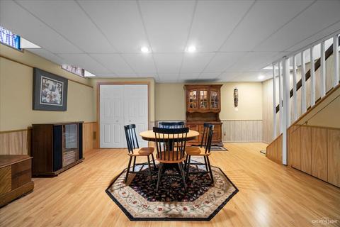 711 Mariner Ct, Elgin, IL 60120 photo 22