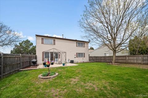 711 Mariner Ct, Elgin, IL 60120 photo 27