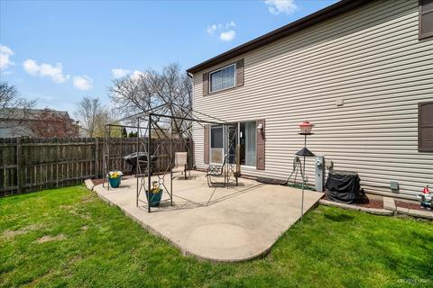 711 Mariner Ct, Elgin, IL 60120 photo 25
