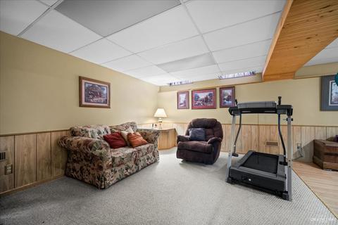 711 Mariner Ct, Elgin, IL 60120 photo 23