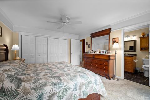 711 Mariner Ct, Elgin, IL 60120 photo 15