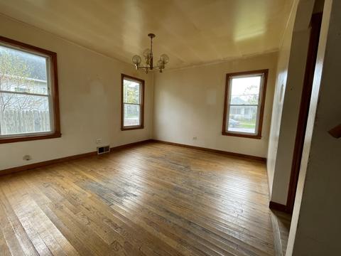 628 Hinman St, Aurora, IL 60505 photo 11