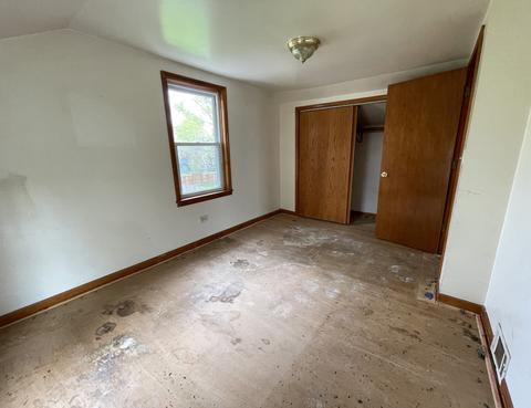 628 Hinman St, Aurora, IL 60505 photo 16