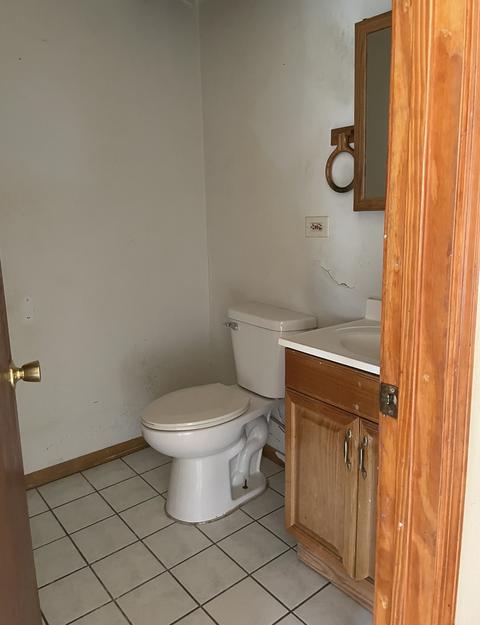 628 Hinman St, Aurora, IL 60505 photo 10