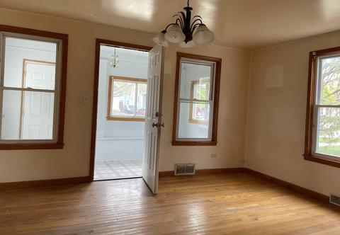 628 Hinman St, Aurora, IL 60505 photo 7