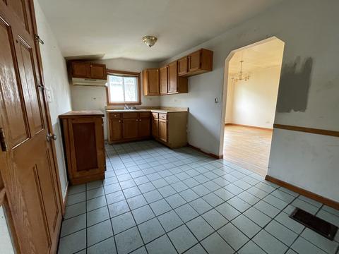 628 Hinman St, Aurora, IL 60505 photo 12