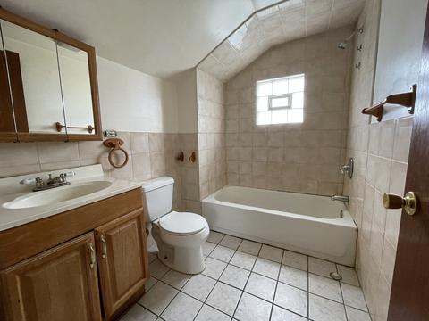 628 Hinman St, Aurora, IL 60505 photo 15