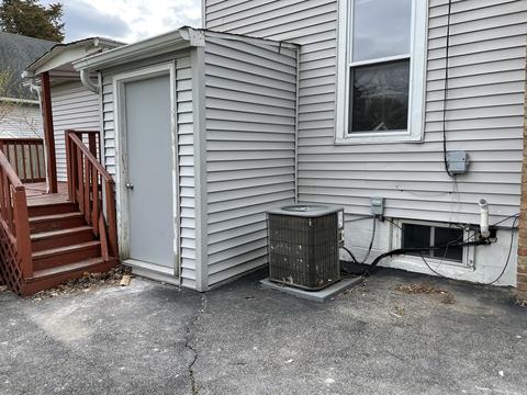 628 Hinman St, Aurora, IL 60505 photo 20