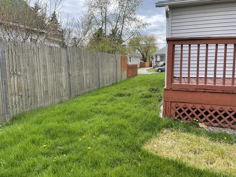 628 Hinman St, Aurora, IL 60505 photo 23