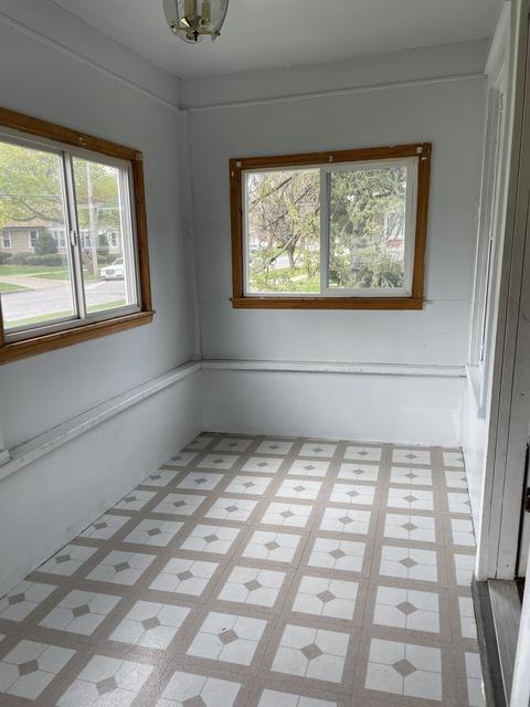 628 Hinman St, Aurora, IL 60505 photo 6
