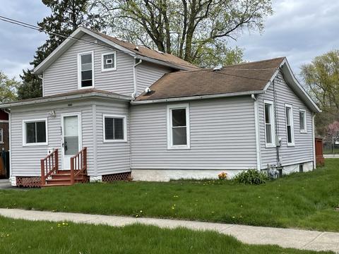628 Hinman St, Aurora, IL 60505 photo 4