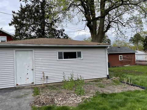 628 Hinman St, Aurora, IL 60505 photo 24