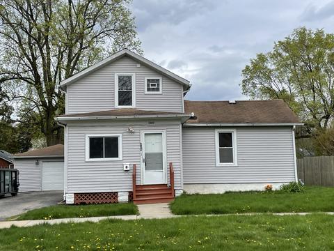 628 Hinman St, Aurora, IL 60505 photo 2