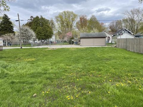 628 Hinman St, Aurora, IL 60505 photo 25