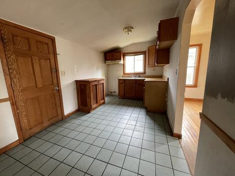 628 Hinman St, Aurora, IL 60505 photo 13