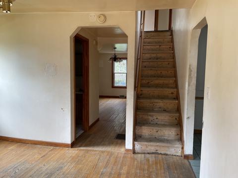 628 Hinman St, Aurora, IL 60505 photo 14