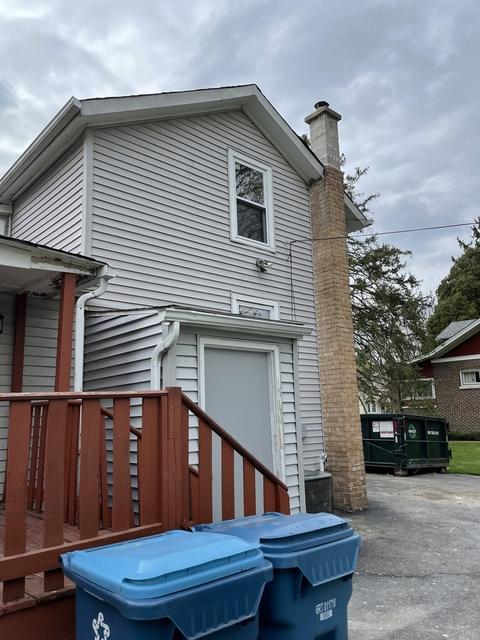 628 Hinman St, Aurora, IL 60505 photo 21