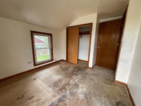 628 Hinman St, Aurora, IL 60505 photo 17