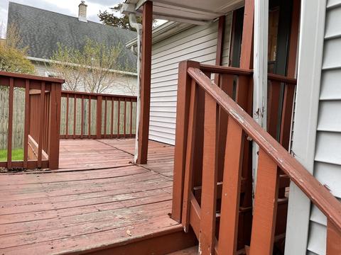 628 Hinman St, Aurora, IL 60505 photo 22