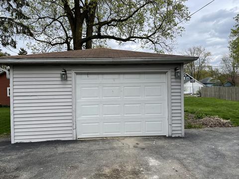 628 Hinman St, Aurora, IL 60505 photo 18
