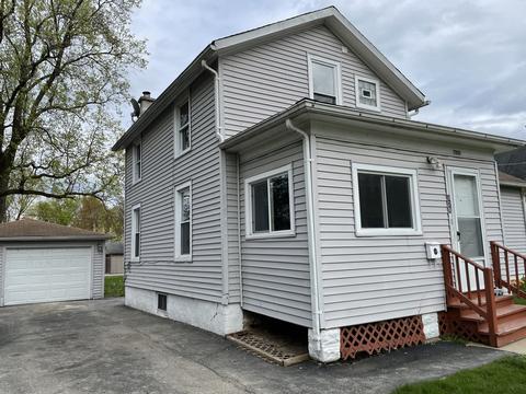 628 Hinman St, Aurora, IL 60505 photo 19