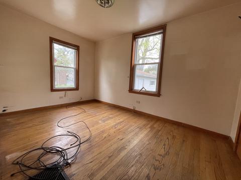 628 Hinman St, Aurora, IL 60505 photo 9