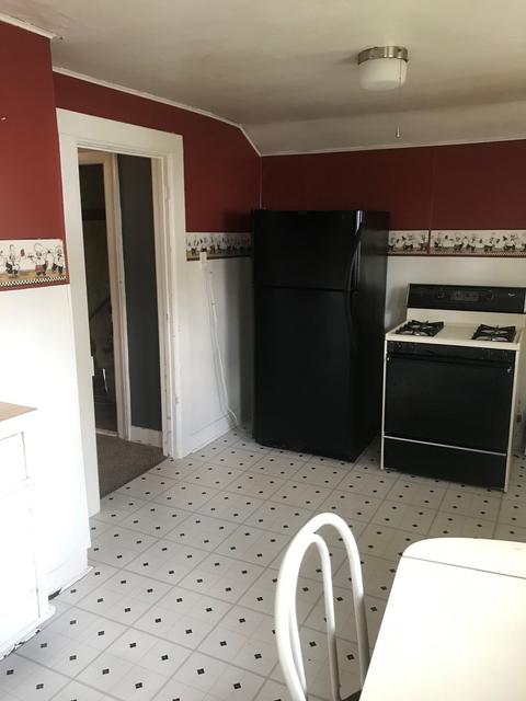 536 Gould St, Beecher, IL 60401 photo 10