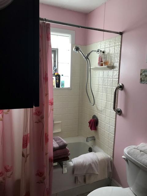 536 Gould St, Beecher, IL 60401 photo 9